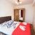 Appartement Luxueux de Style C&eacute;l&eacute;brit&eacute;, logement privé à Dobre Vode, Mont&eacute;n&eacute;gro - Apartman Edo-28